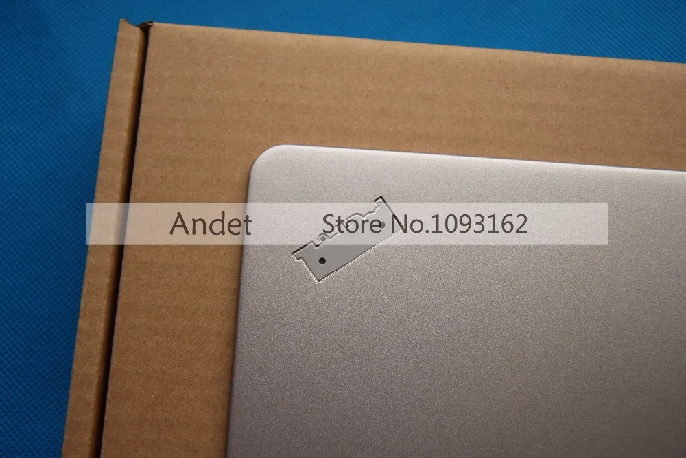  S1 Yoga Yoga 12 (6)