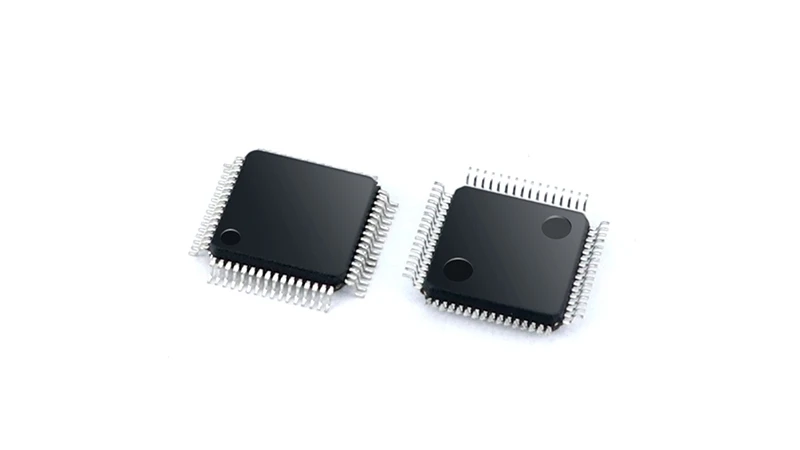 

1pcs/lot MST7346F-LF MST7346F QFP