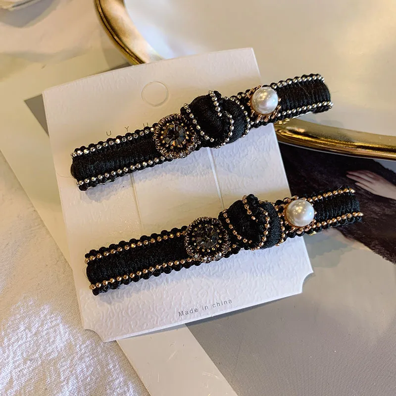 60ab6e93744269a3bad7c141a89ba5