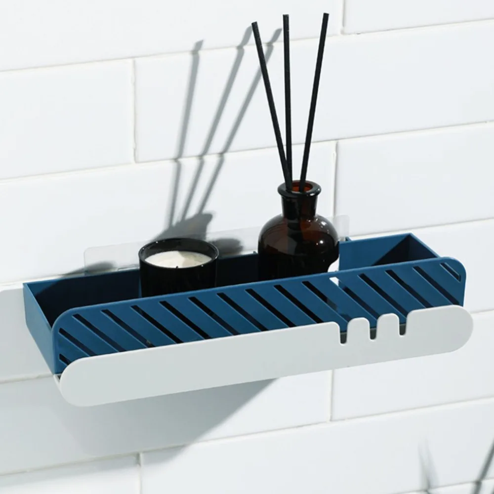 e643dee8f7db12e07076cda7fc45fb15