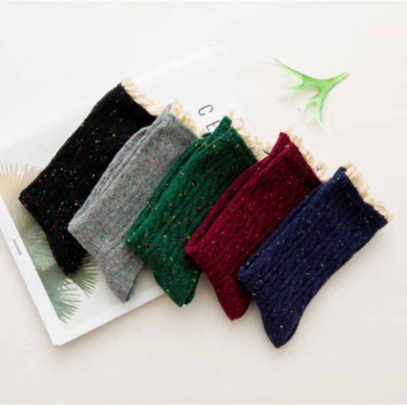 797048 797049 797050 797051 797052 (1)