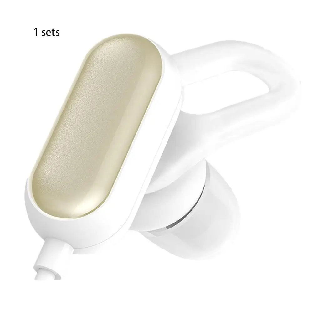 

Original Xiao Mi M Earphone Sport Wireless Headset with Mi C Youth Edition Waterproof for Xio Mi Iphone Smartphones