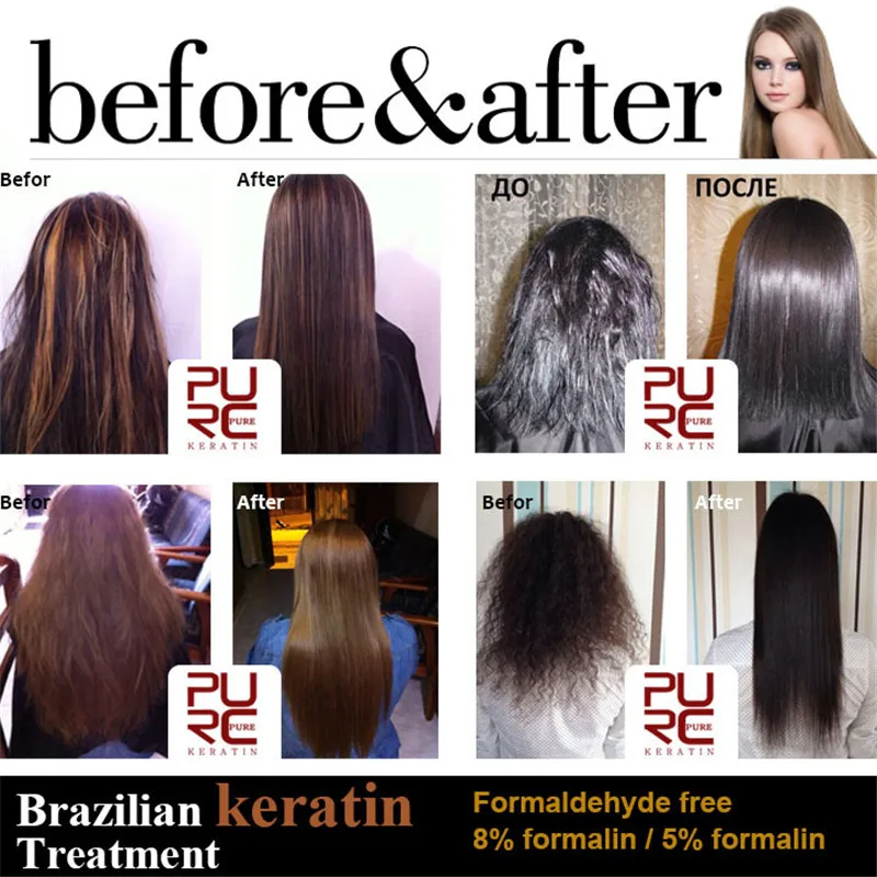 HTB1zQYdRhTpK1RjSZR0q6zEwXXaK