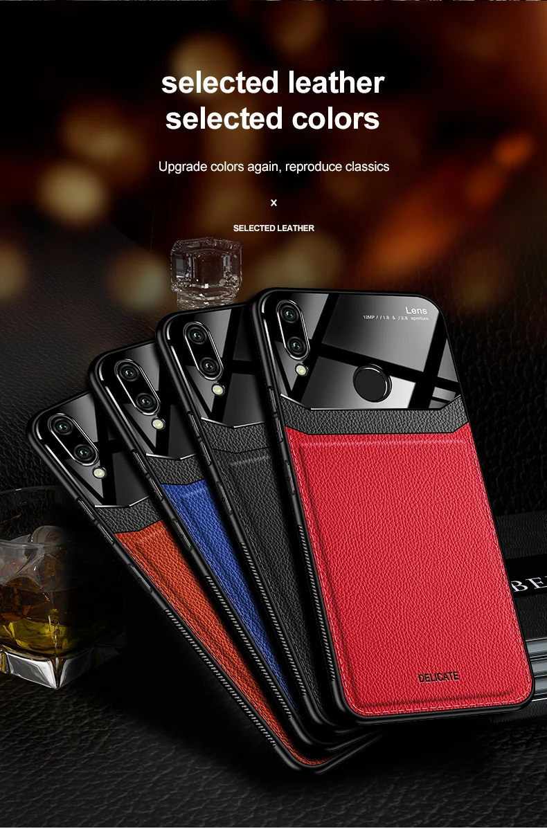 畅享9-plus-英文版描述_11