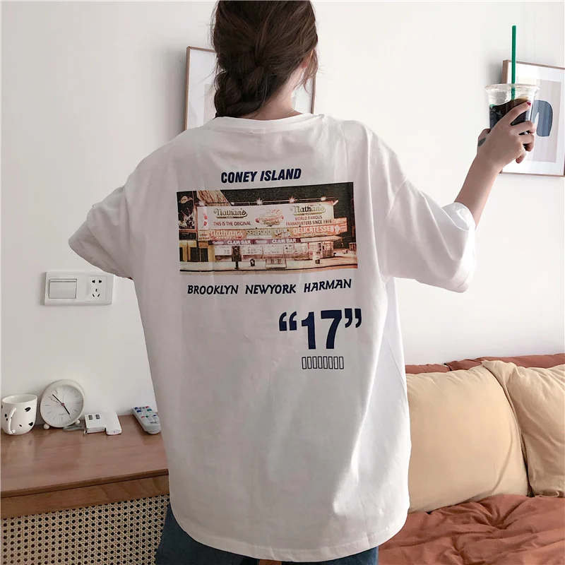 O1CN0115DPqq1GHT22vJyY2_!!3630290597