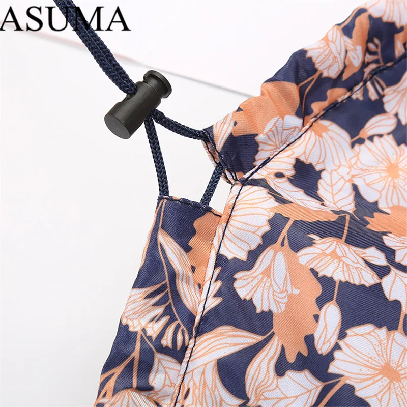 drawstring cosmetic bag (14)