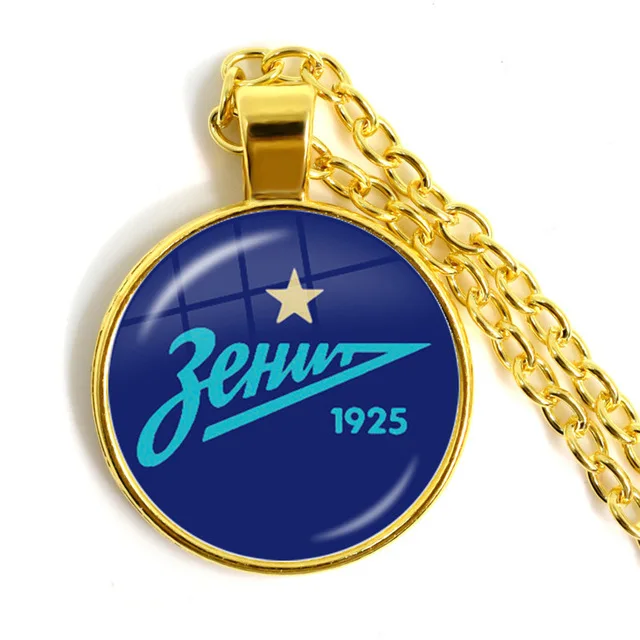 FC-Zenit-Saint-Football-Club-25mm-Glass-Cabochon-Necklace-Soccer-Club-LOGO-Pendant-Jewelry-For-Women.jpg_640x640 (16)