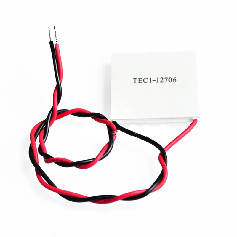 TEC1-12706