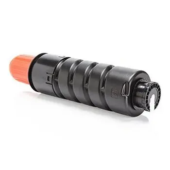 

COMPATIBLE TONER CANON C-EXV39 black 4792B002 / CEXV39