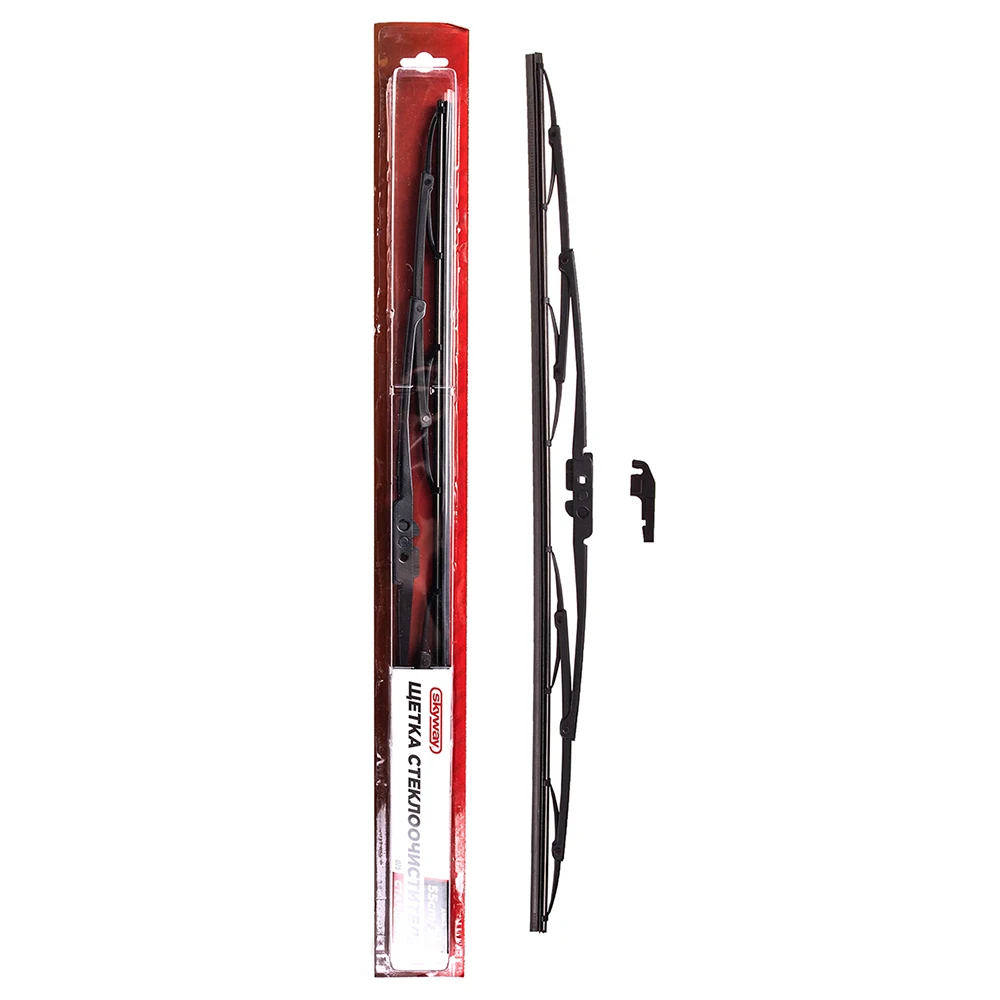Skyway car glass accessories car products Wiper blade wipers for car 55