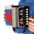 1PCS Mini Kids Accordion 7-Key 3 Bass Educational Children Beginner Practice Music Instrument Band Toy