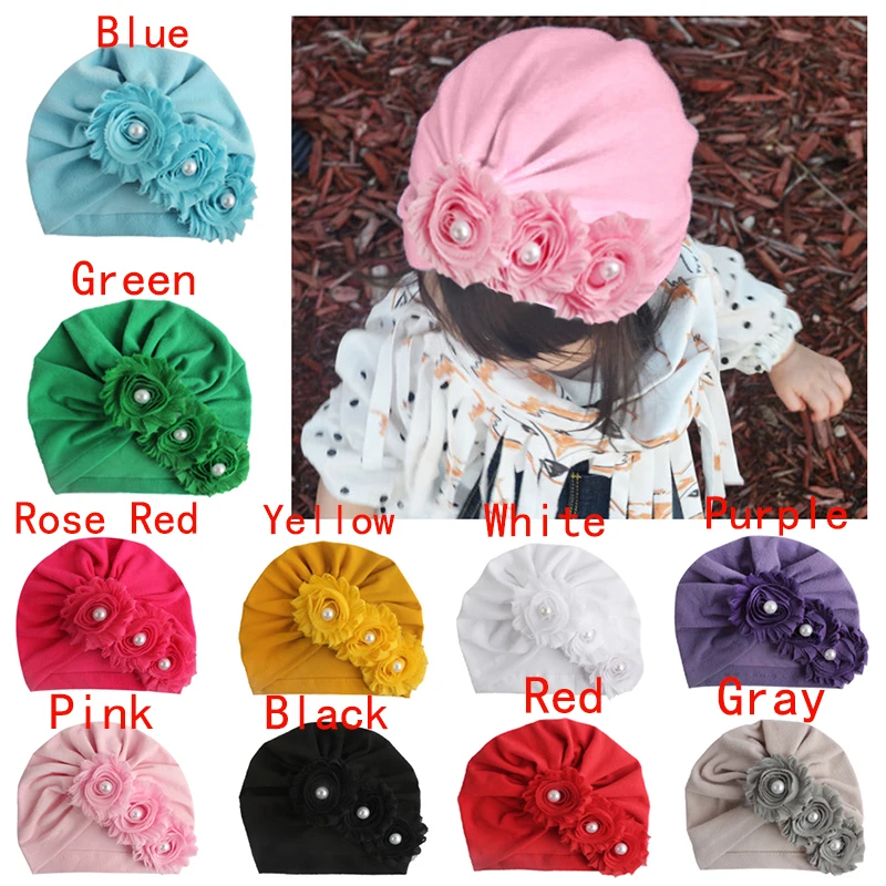 

Baby Hat Infant Knitted Girl Boy CapComfy Bowknot Cap Winter Warm Toddler Beanie Cap 020102