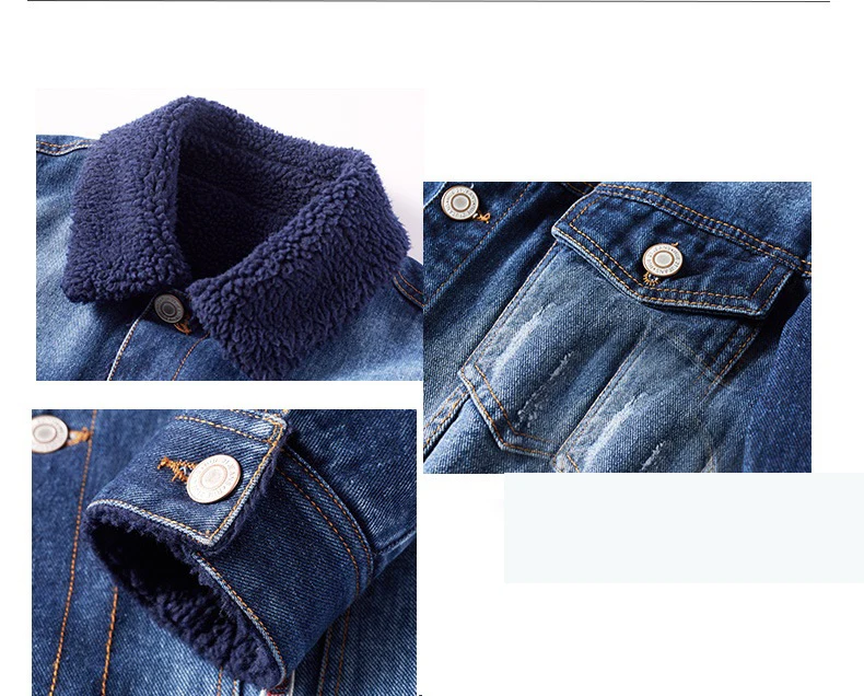 12089019619_901368473