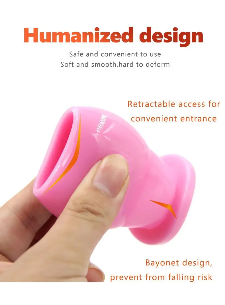 HTB1ICJFX9SD3KVjSZFKq6z10VXaw