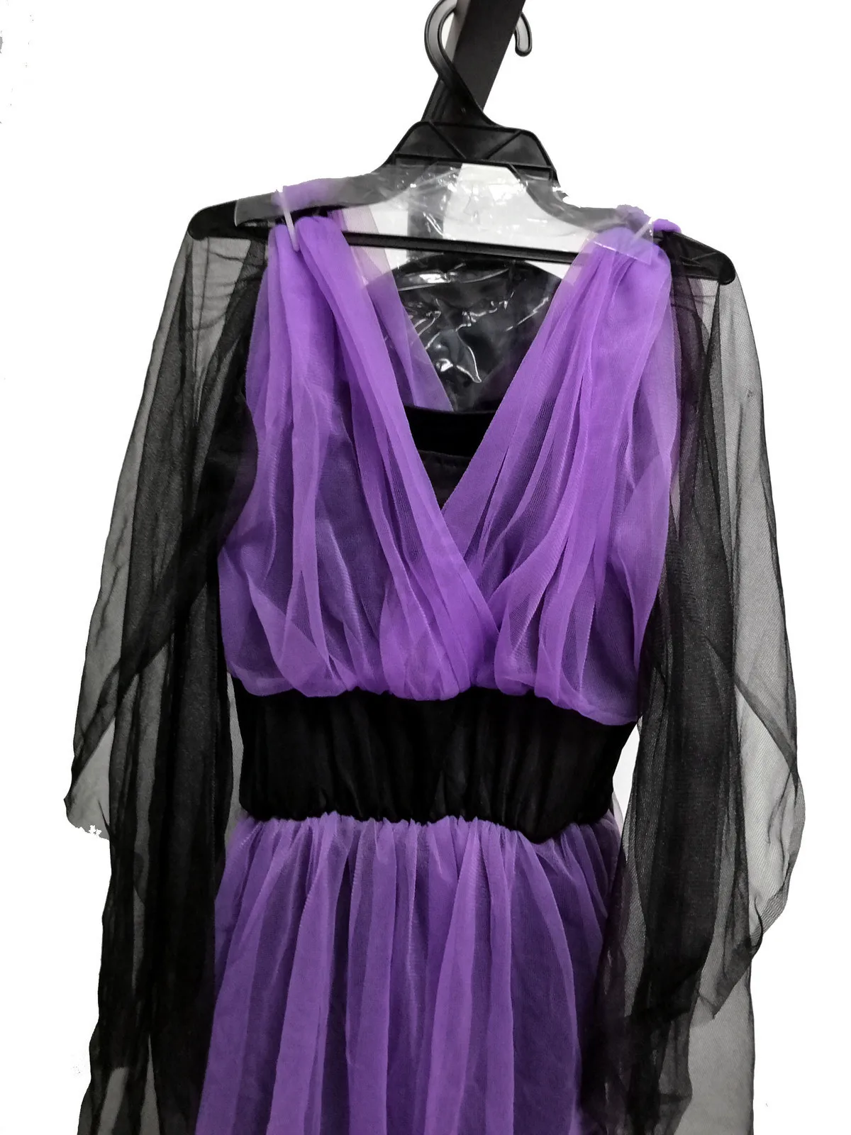 aeProduct.getSubject()