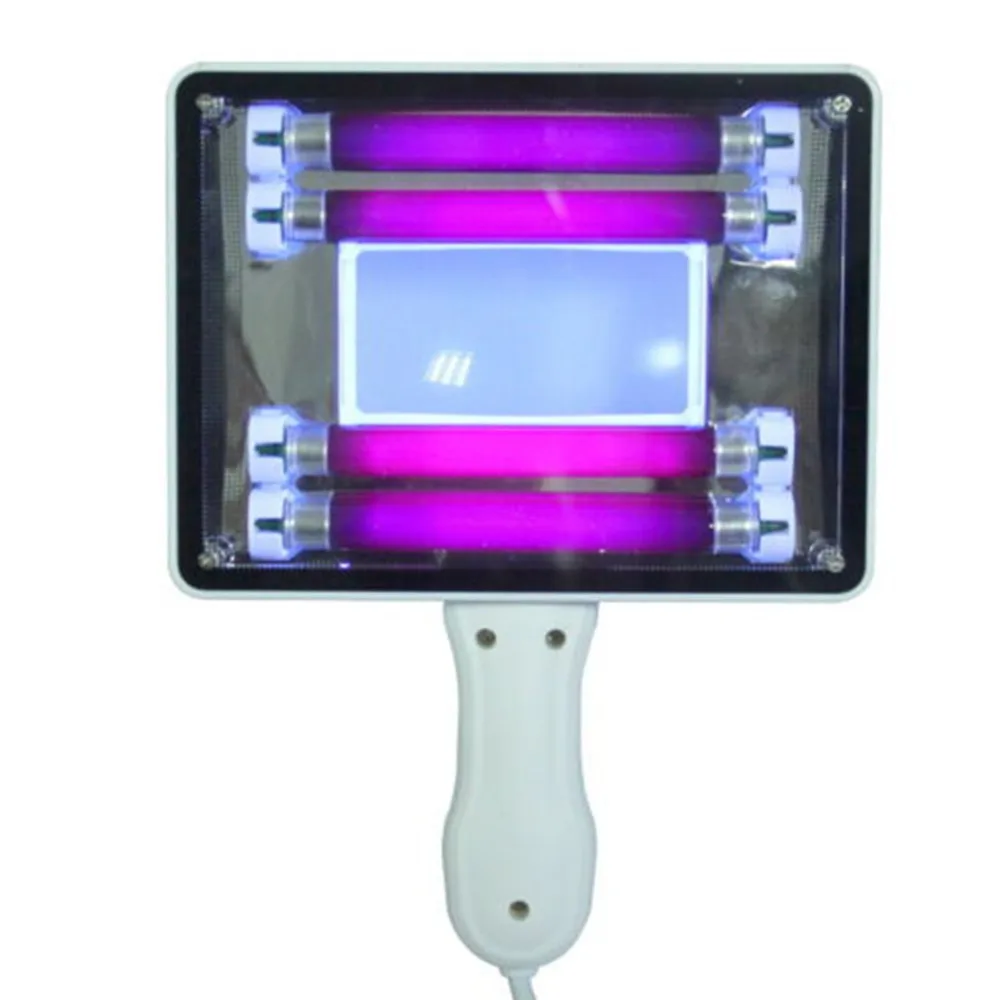 ZJK2700-C-2019091007-1