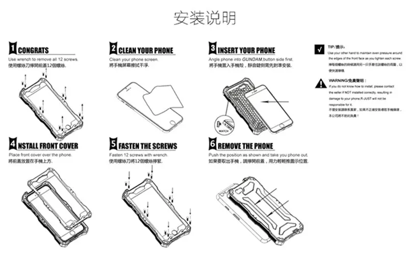 HTB1myLQNVXXXXcaapXXq6xXFXXXq