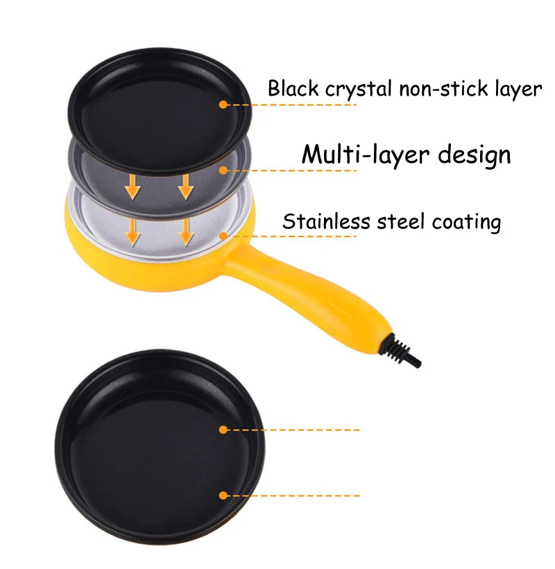 HTB1BgVPuXooBKNjSZPhq6A2CXXan