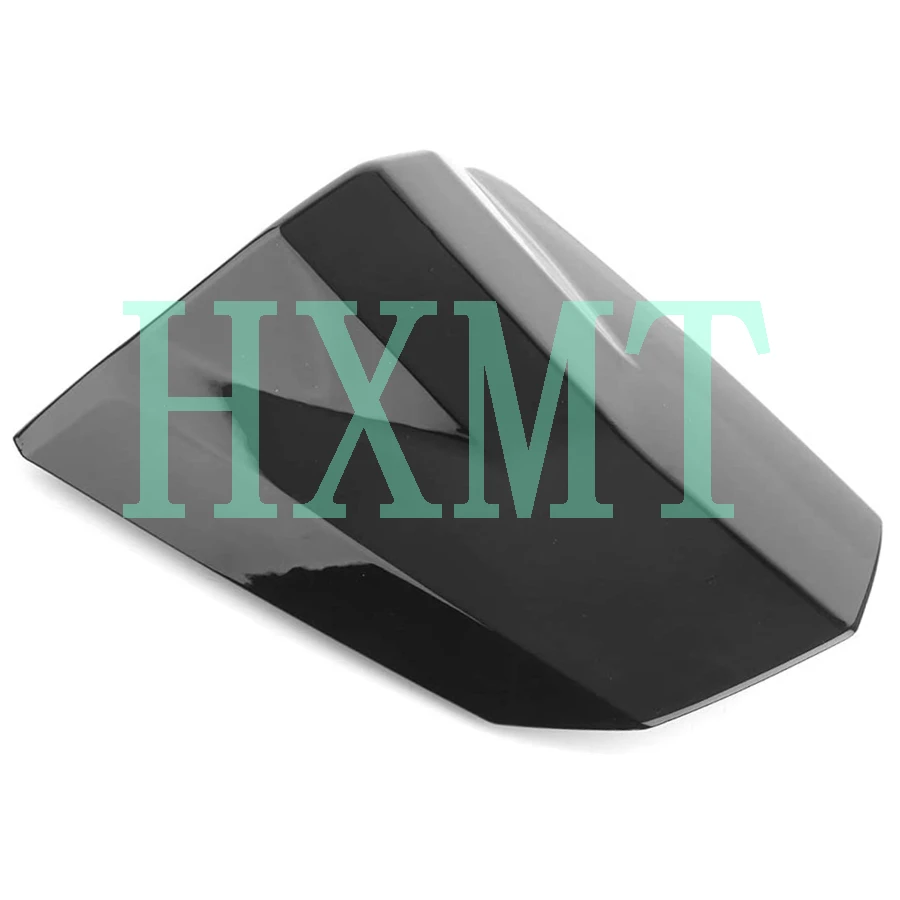 41CmbCeW6DL._AC_SL1001_