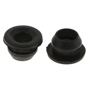 

2pcs for PCV Single-Direction Valve Grommet BECK/ARNLEY 42058 / 90480-18001 for Car Vehicle Accessories