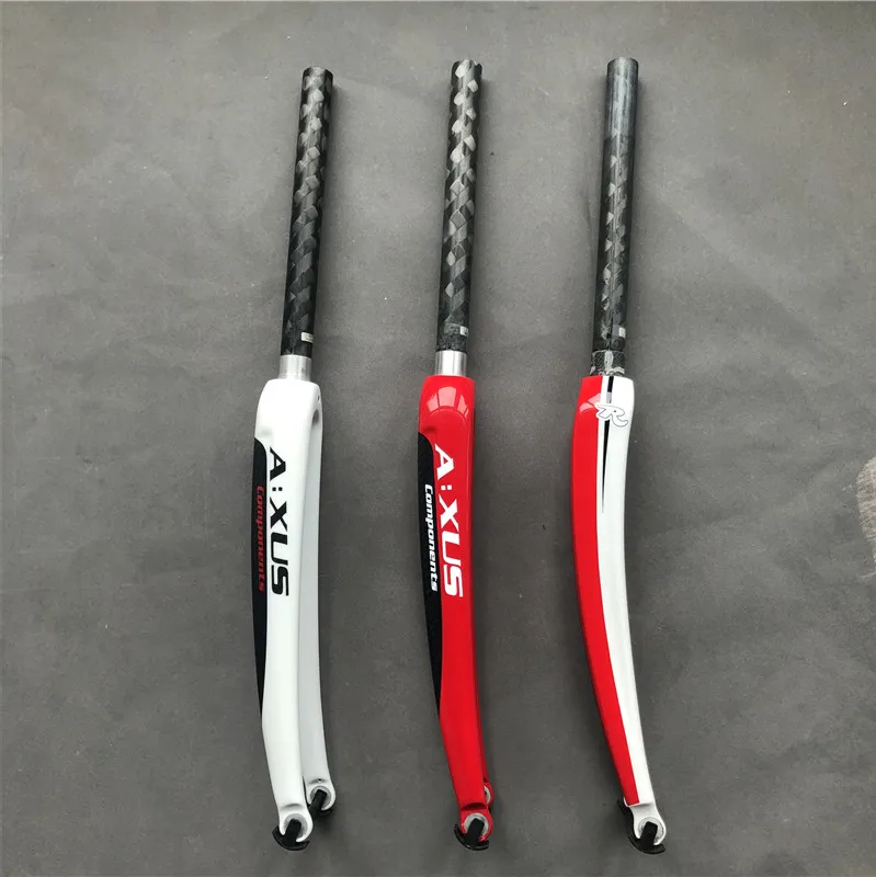 

EC90 2020 Race Bicycle Selle Bike Saddle Road Bicycle Saddle Mountain comfortable lightweight Soft Cycling Seat MTB Bike Saddle