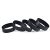5Pcs Rubber Fixed Rings for Scuba Diving Webbing Dive Weight Belt Underwater Tank Backplate Strap Outdoor Backpack Harness ► Photo 1/6