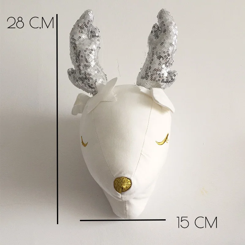 unicorn 3-2