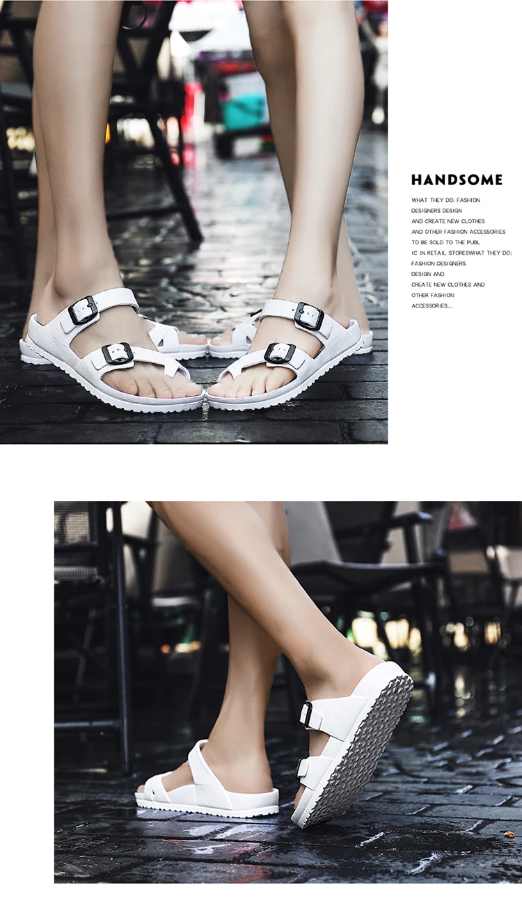Women Slippers (10)