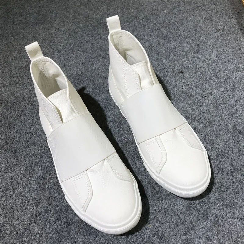 conew_10137270761_134140931