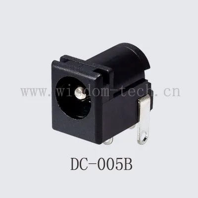 DC-005B