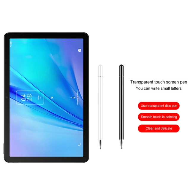 Tableta TCL Tab 10 Neo – C&M Computer