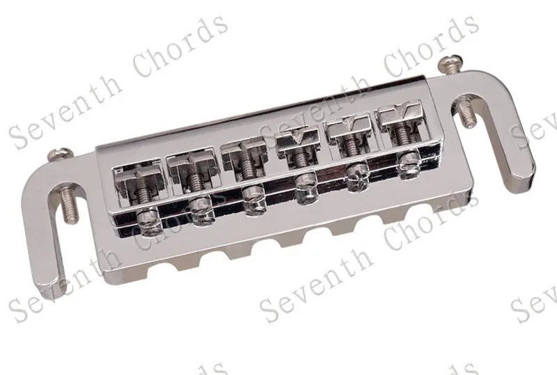 O1CN01qEb4lc1Z8HiWxJh4P_!!181553149