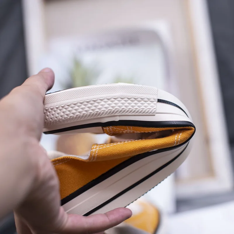 Najtaniej Mężczyźni Shose kobiety moda brezentowych butów trampki oddychające jazdy wulkanizacji miłośników chodzenia wysyłka nowy gorący Freeshipping