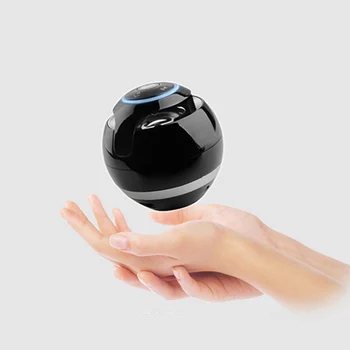 

YST-175 Pearl ball Portable wireless loudspeaker Wireless Mini Bluetooth Speaker Bluetooth speaker support TF card/AUX with mic