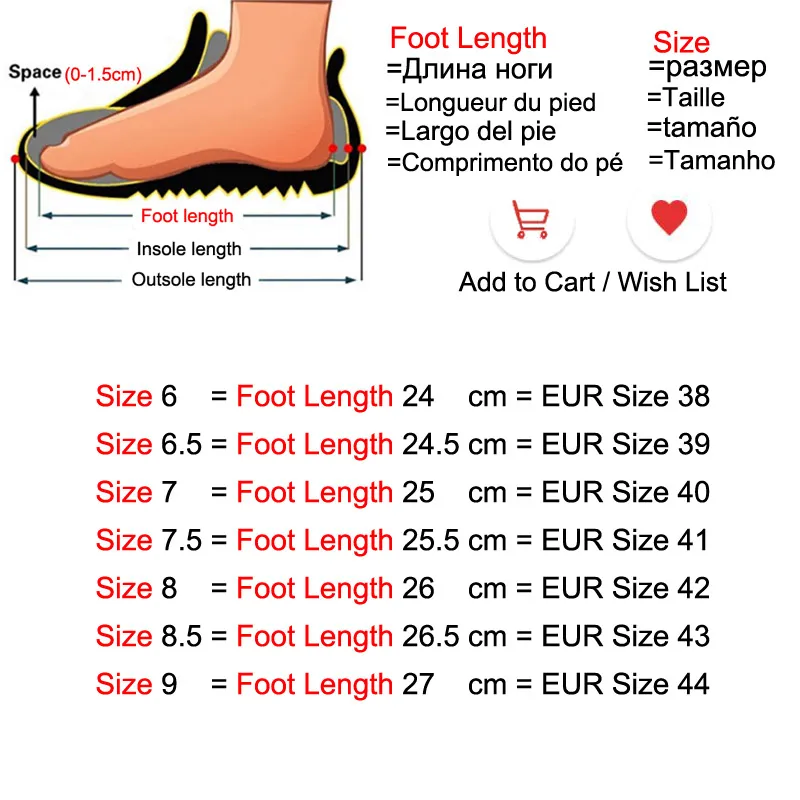 Men Wedding Sneakers Heighten Leather Oxford Platform Pointed Toe Working High Heels Dress Sapatos G16
