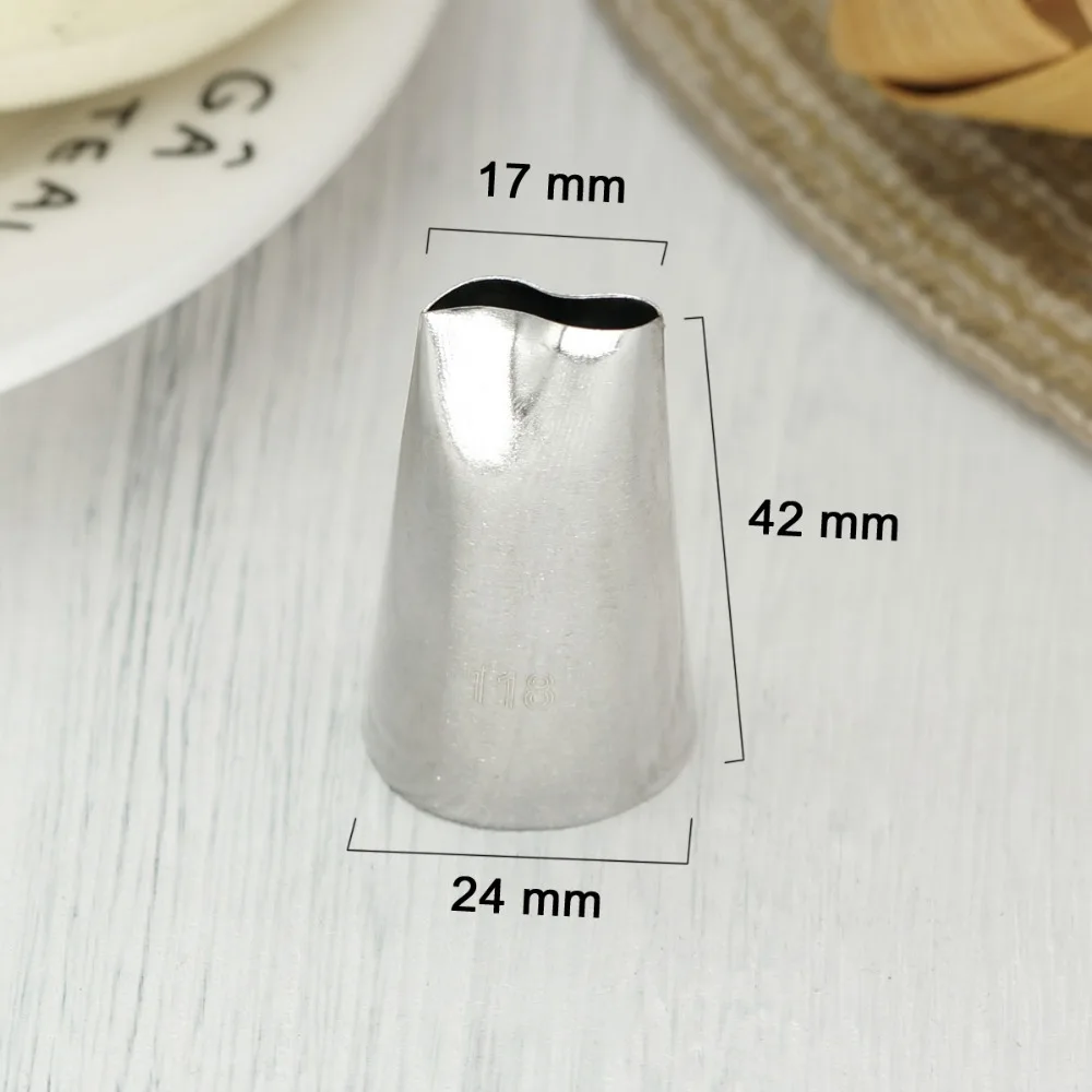 118 (3)副本 - 副本