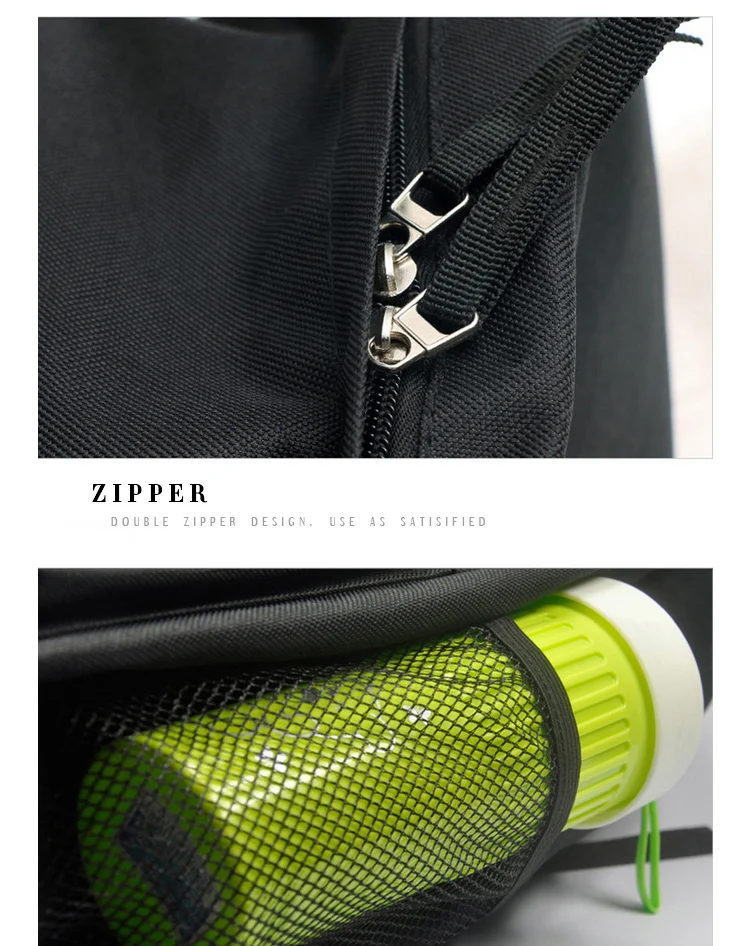 YURI on ICE Backpack Yuri Katsuki Victor Nikiforov Manga Design School Bag (12)