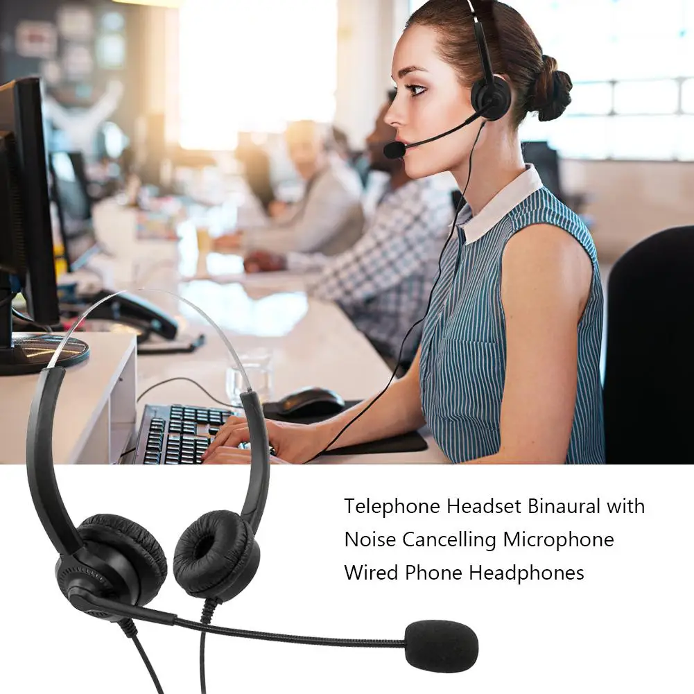 LN005275 Extreme Soft Acrolink Pure 7N OCC Signal AFT Earphone Headphone Cable 53 0 05 Dia 0 65mm