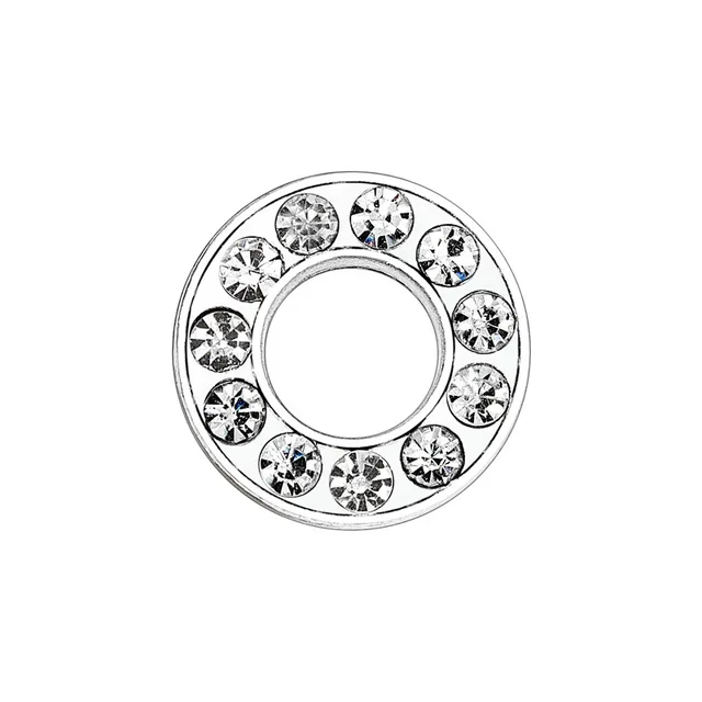 Image 21