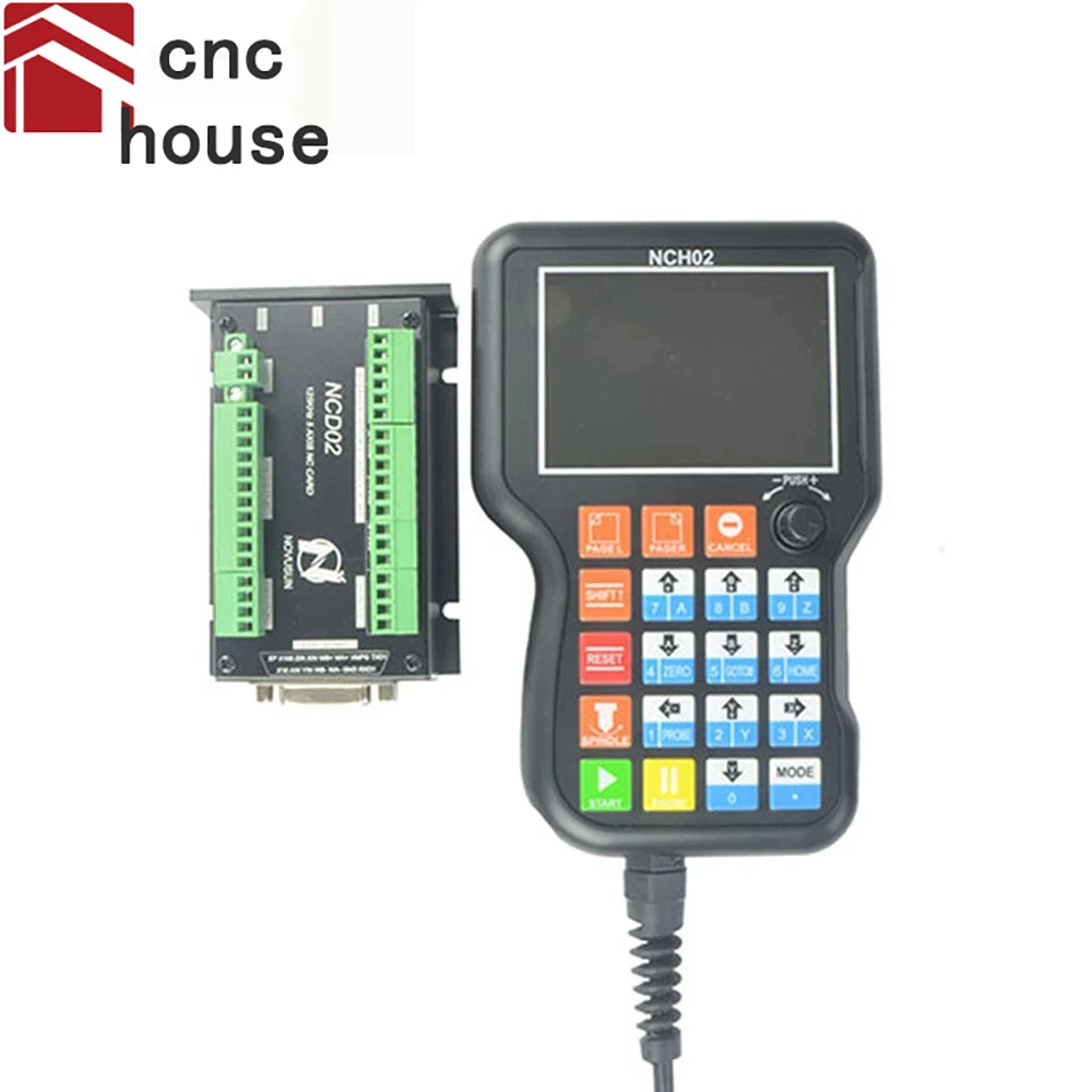 2020 Women Winter Artificial Fur Jacket Coat