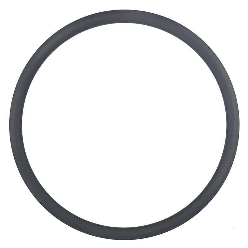 rim1 800800