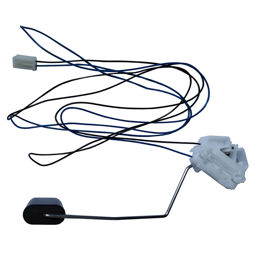 Fuel Tank Parts 17040-JE60D Level Sensor For Nissan qashqai X-Trail T31 RENAUIT KOLEOS 4wd 07-13 OE 25060-JG70D 25060JG70D | Автомобили и