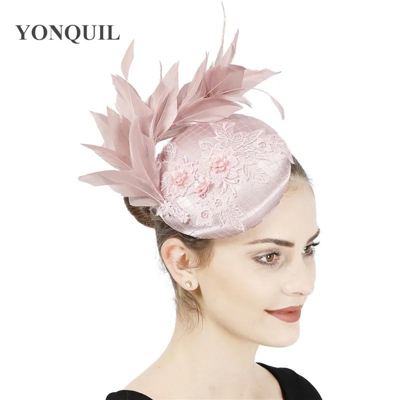 millinery hats