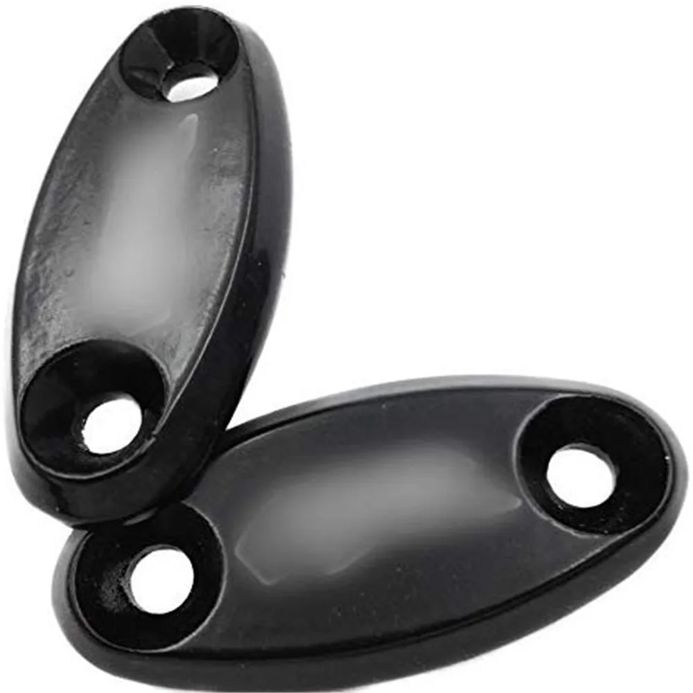 MT222-008-BK-CBR (3)