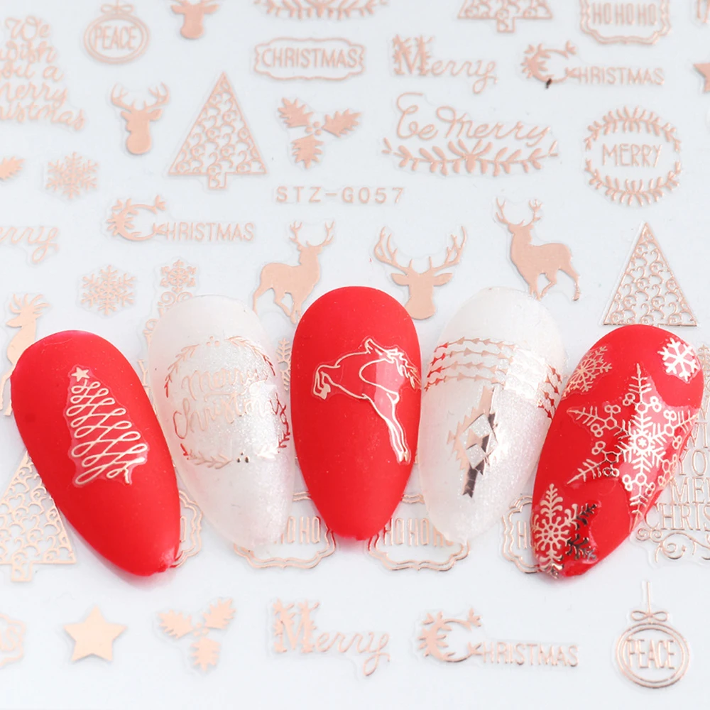 ff8080817591a5bc017591ee4129021a