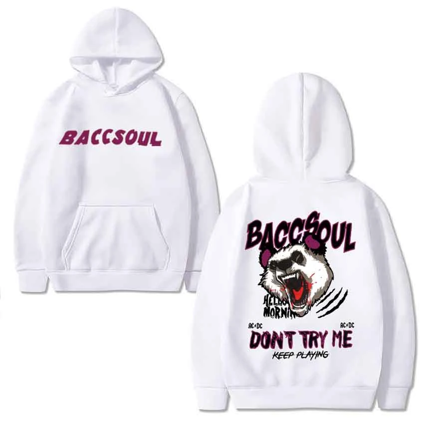 roupas street wear atacado