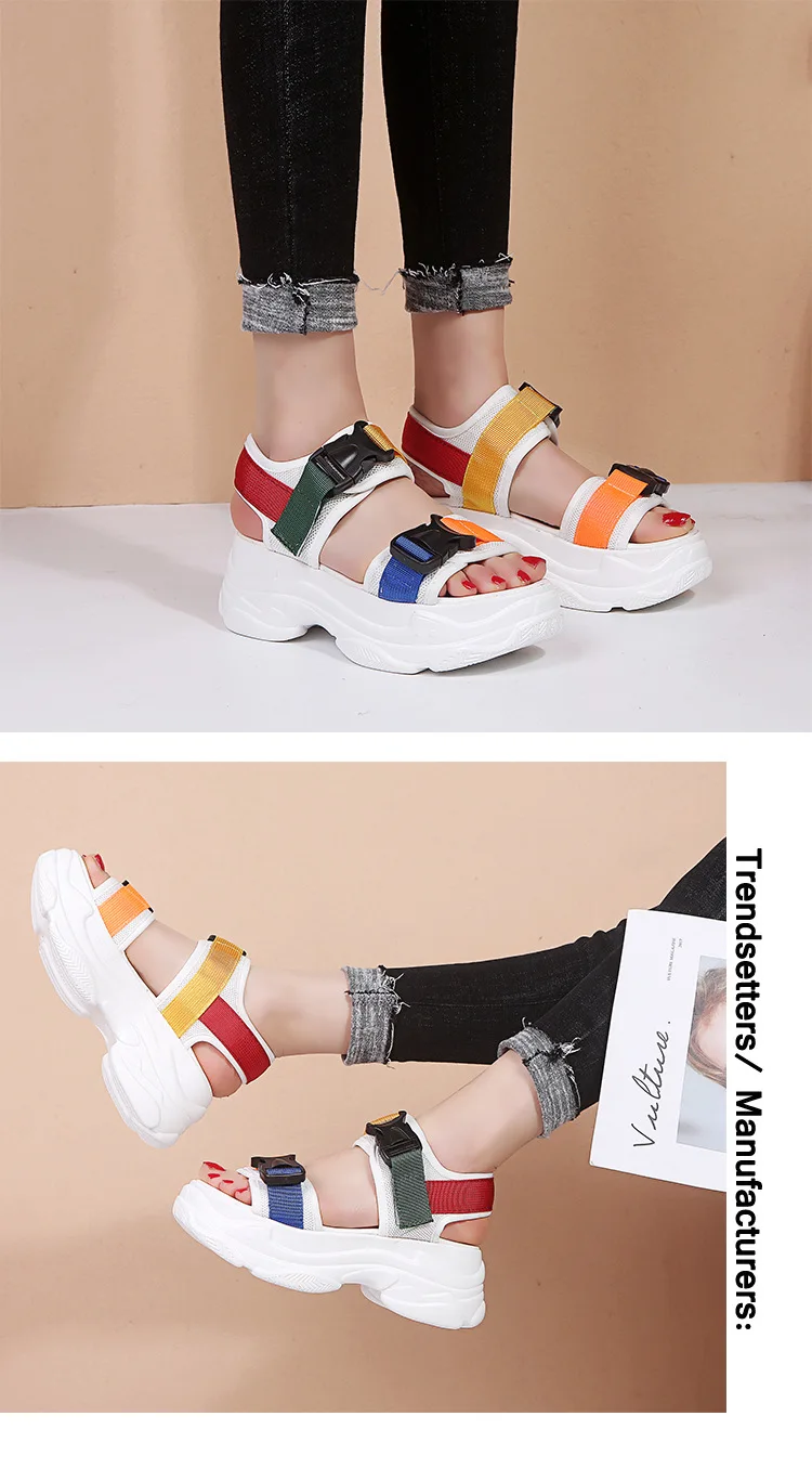 HTB1bcNNcwmH3KVjSZKzq6z2OXXaq