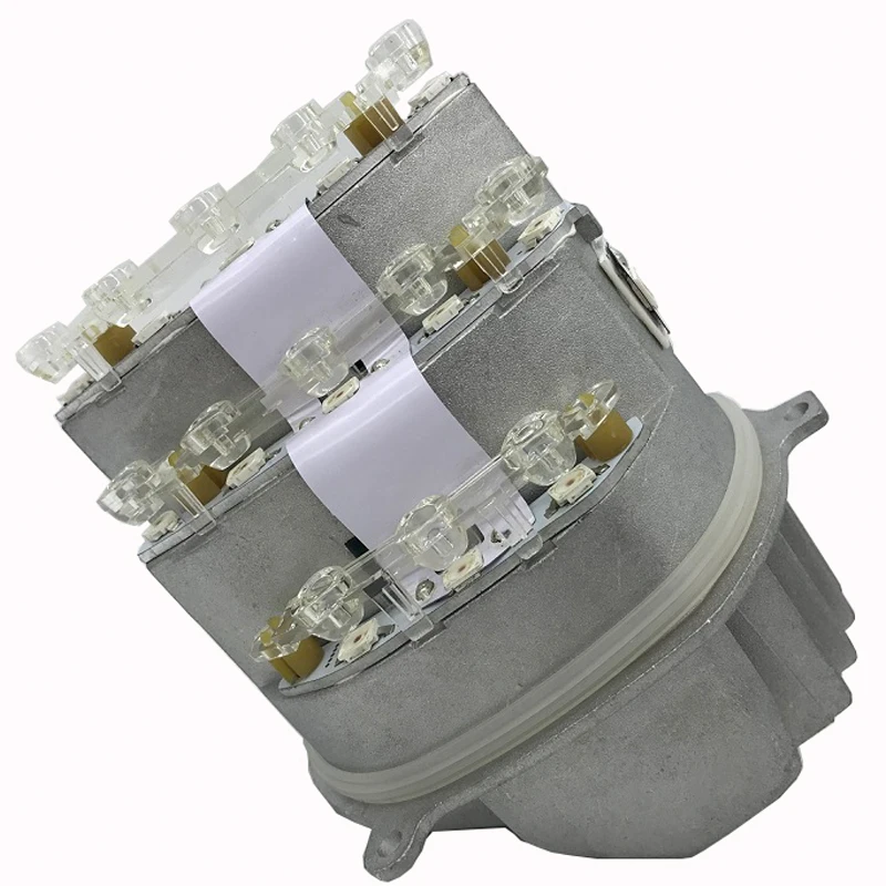2007-2012 63127245813 63127245814 ڵ   ȸ ȣ 3 ø E90 LCI  LED  Ʈ