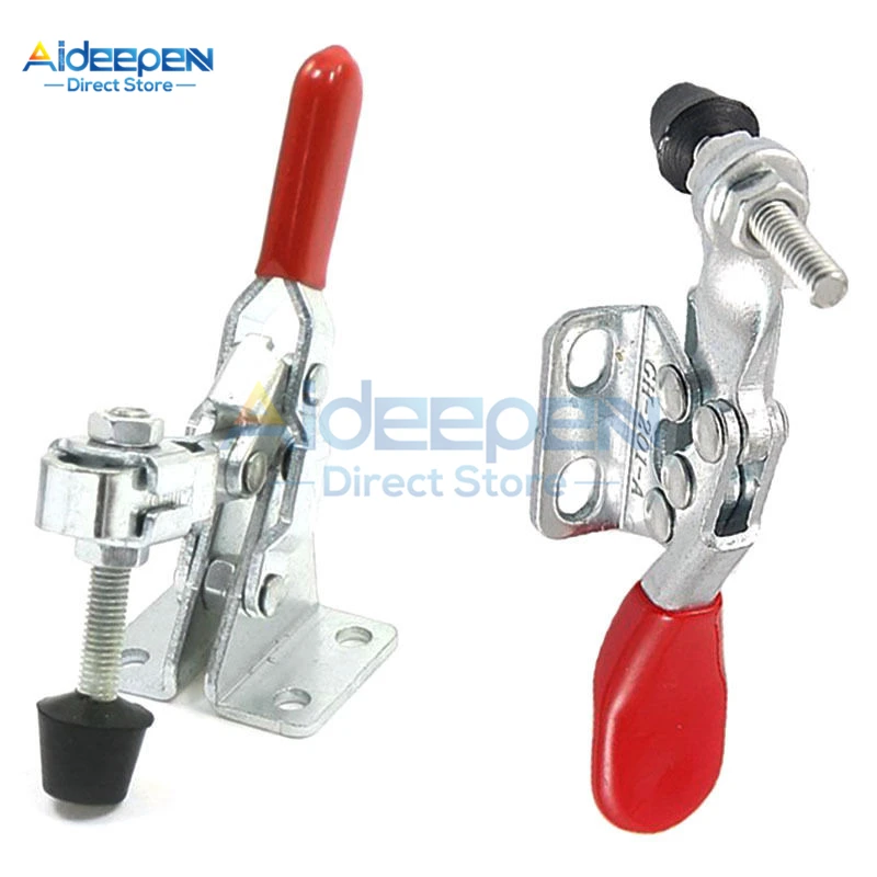 Morsetti Elettrici Rapidi A Levetta 3 Posti Unipolare 4mm Confezione 2pz Aigostar 600x600 - Foto 4