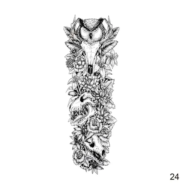 Image 55